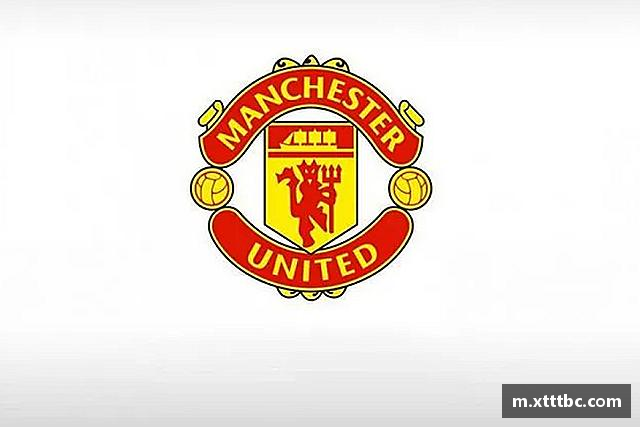 关于bevictor伟德